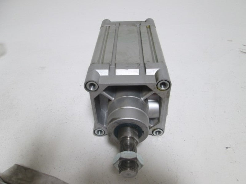 FESTO DNC-100-80-PPV CYLINDER  UNMP
