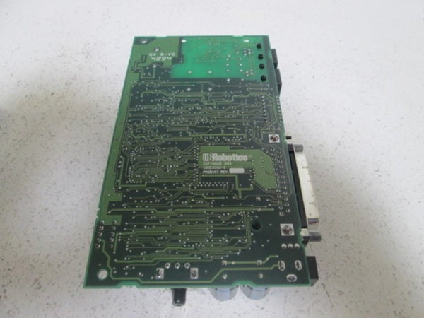 US ROBOTICS 1.012.0265-E PC BOARD  NSNP