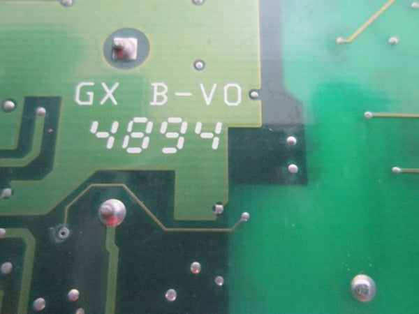 US ROBOTICS 1.012.0265-E PC BOARD  NSNP