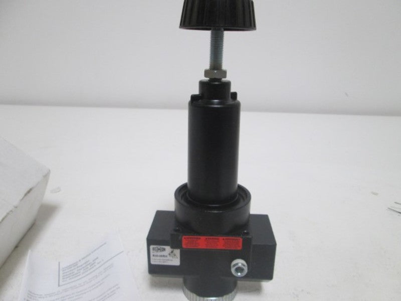DIXON R30-06RH NSMP