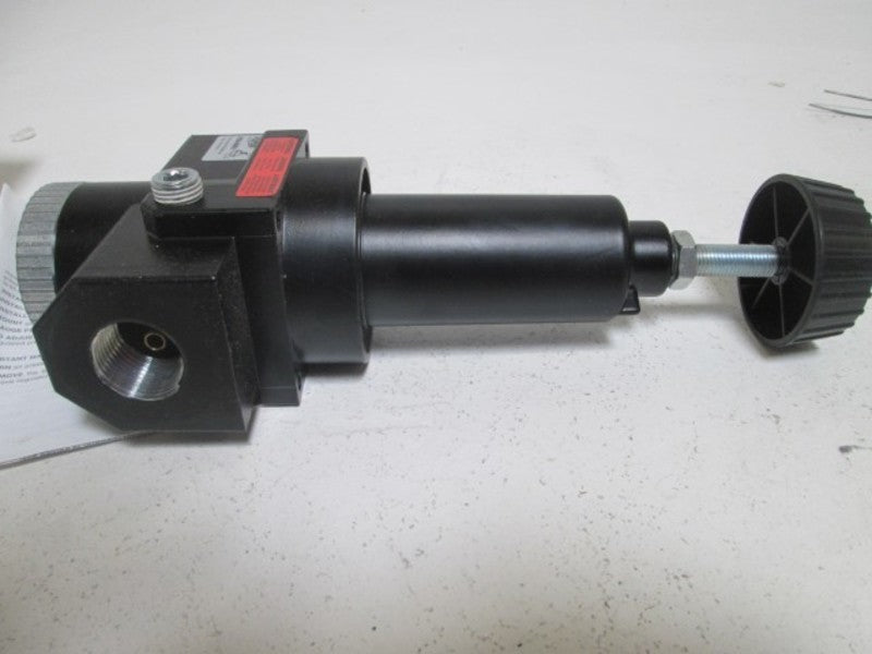 DIXON R30-06RH NSMP