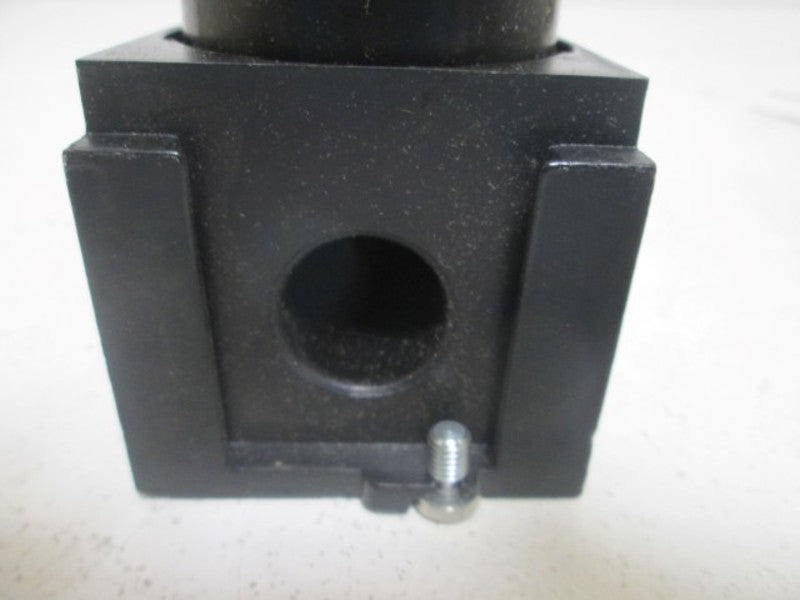 PARKER 45393000F NSMP