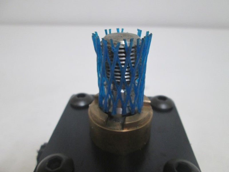 H K SYSTEMS VG103689 2" 250PSI NSNP
