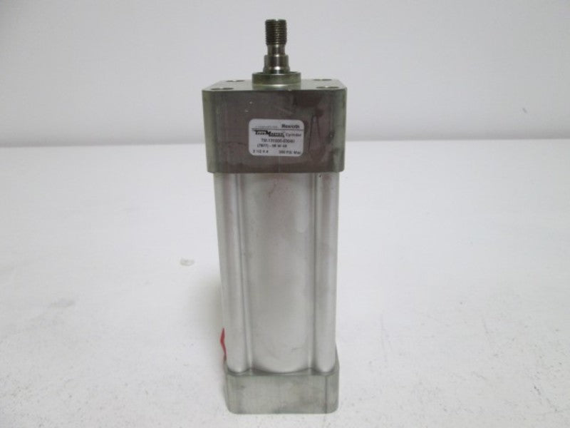 REXROTH TM-131000-03040 200PSI NSNP