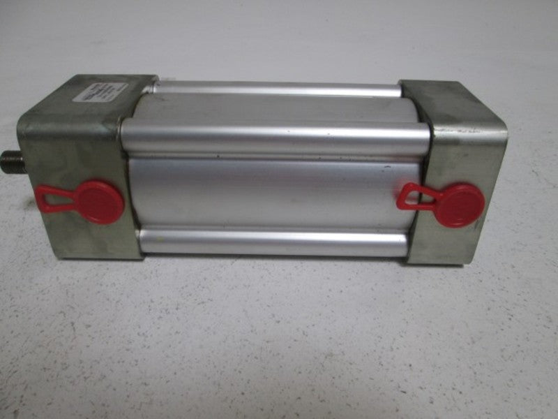 REXROTH TM-131000-03040 200PSI NSNP