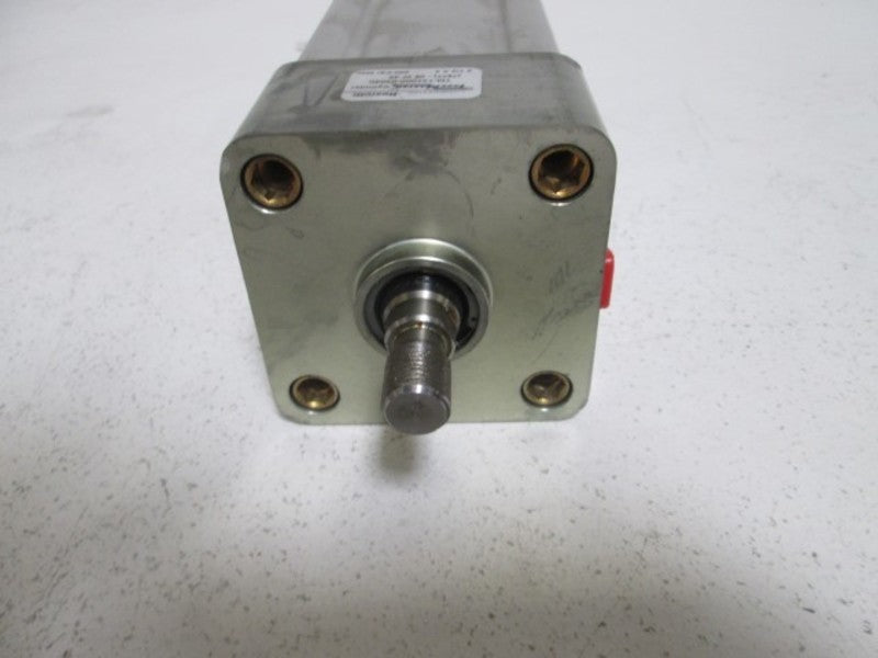 REXROTH TM-131000-03040 200PSI NSNP