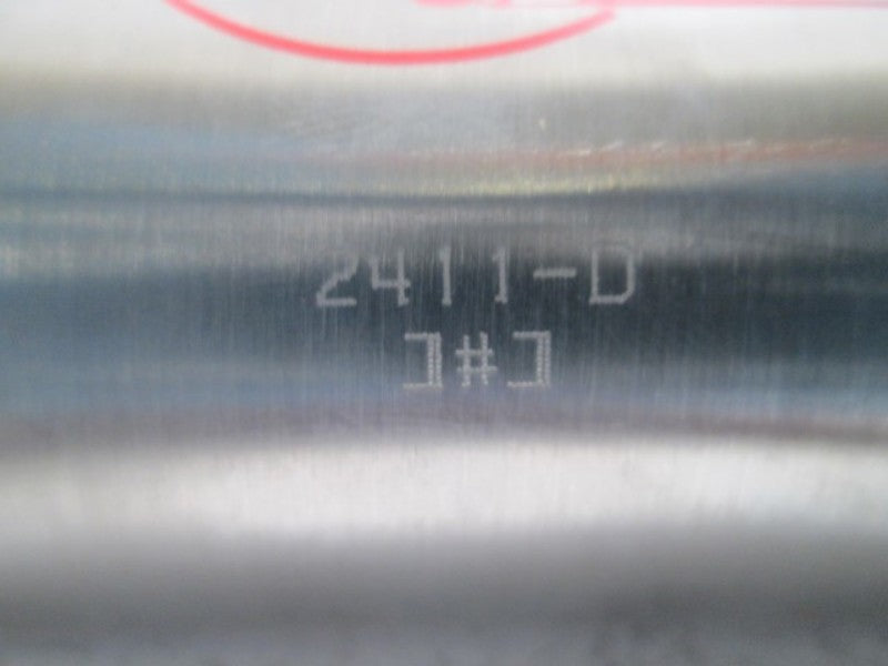 BIMBA 2411-D  NSNP