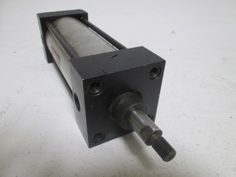 LIN-ACT LS-A2CD-2.5X5-HC-2-SP UNMP