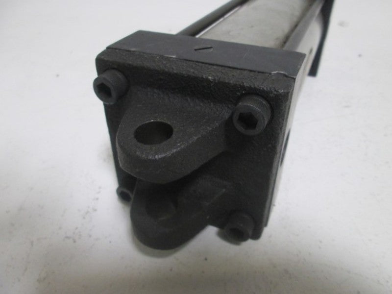 LIN-ACT LS-A2CD-2.5X5-HC-2-SP UNMP