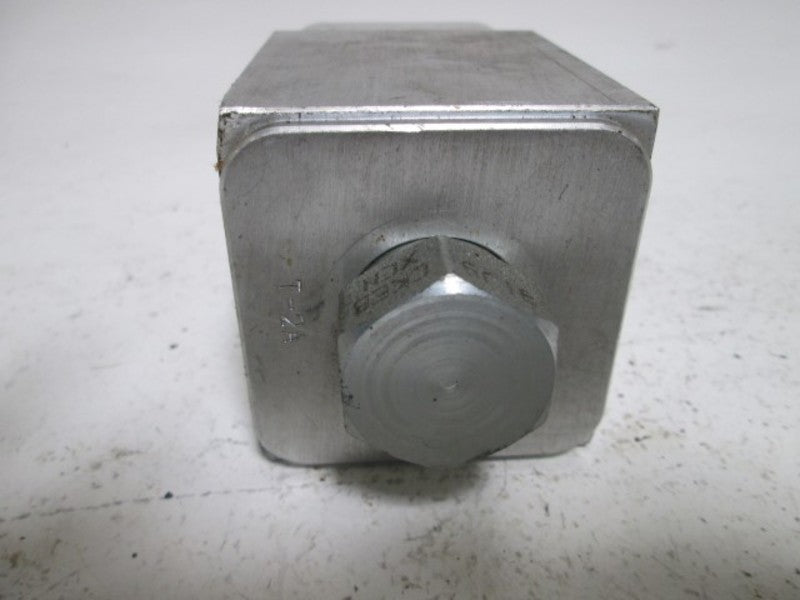 SUN  HYDRAULICS 4150196000  UNMP