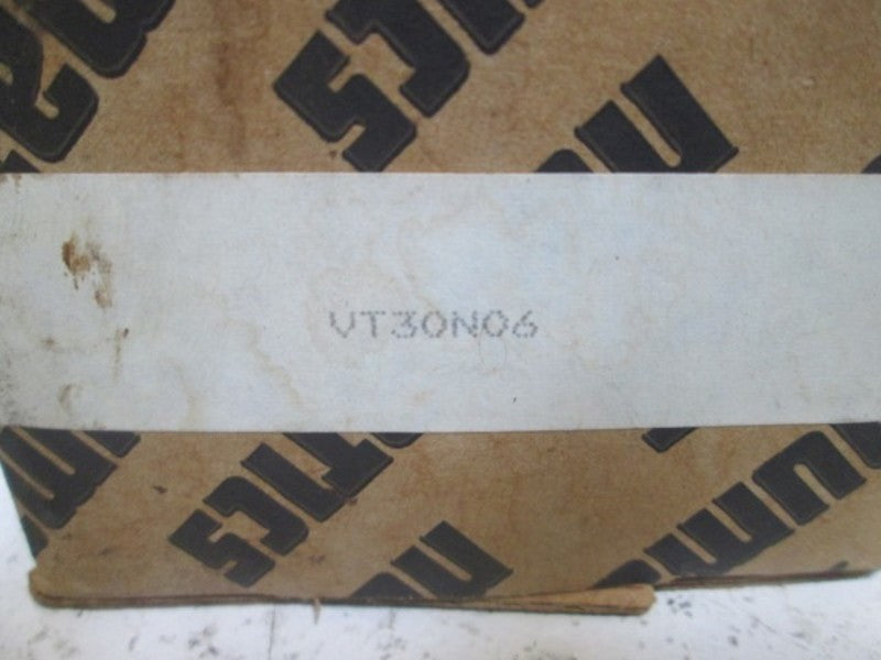 NUMATICS VT30N06 NSMP