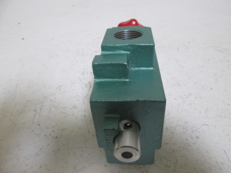 NUMATICS VT30N06 NSMP