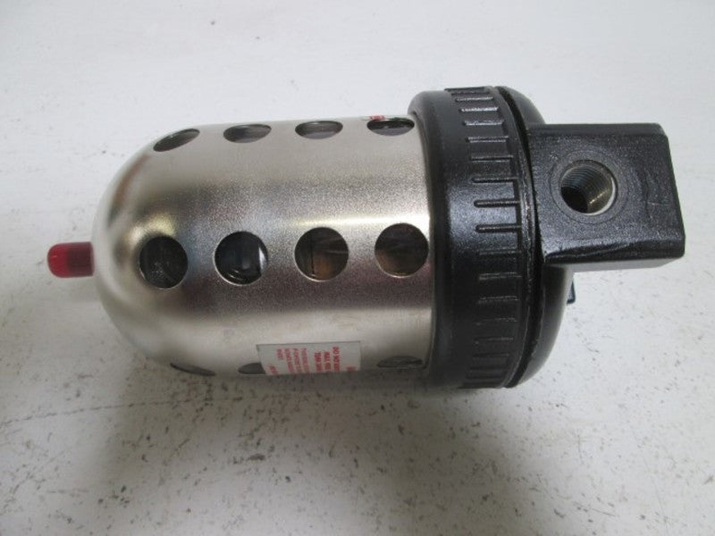 ARROW F309-02F5 NSMP
