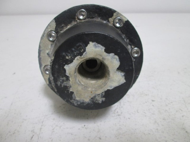 NORGREN 11-042-014 1IN 10-400PSI UNMP