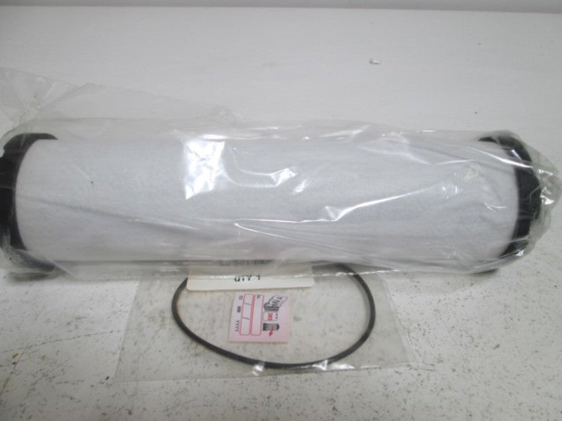 DOMINICK HUNTER K145AA-TS NSMP
