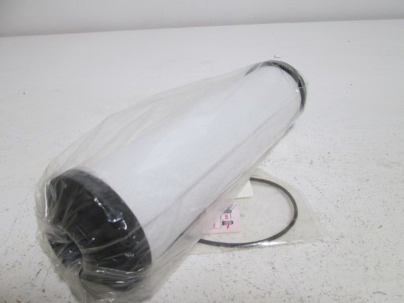 DOMINICK HUNTER K145AA-TS NSMP