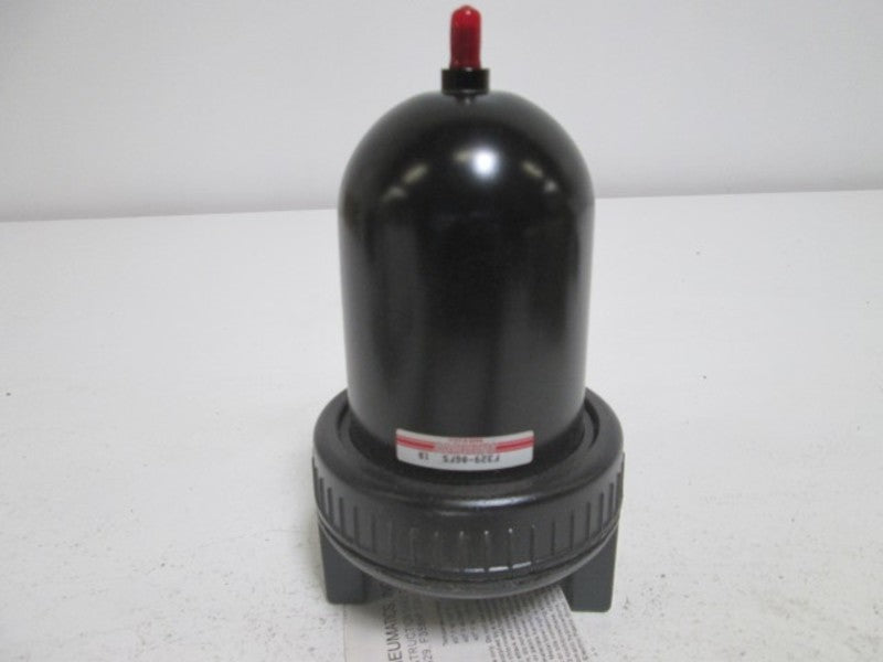 ARROW F329-06F5 NSMP