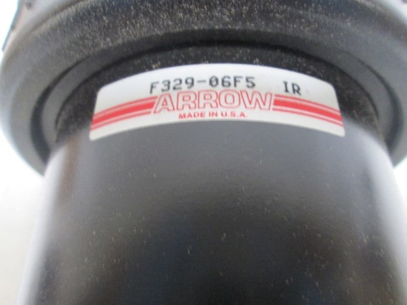 ARROW F329-06F5 NSMP