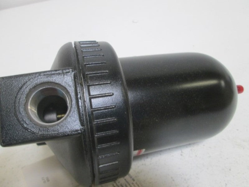 ARROW F329-06F5 NSMP