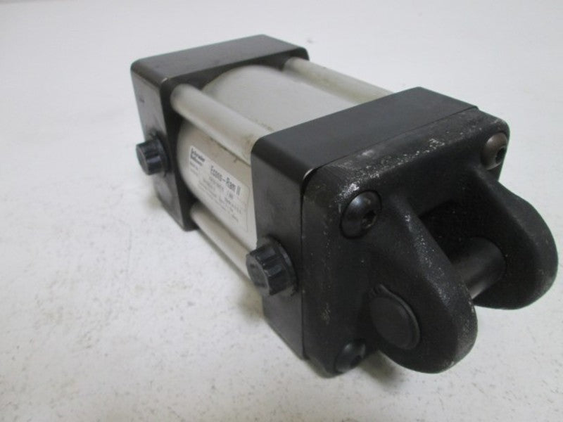 SCHRADER BELLOWS FW2D118421S 2.000 250PSI UNMP