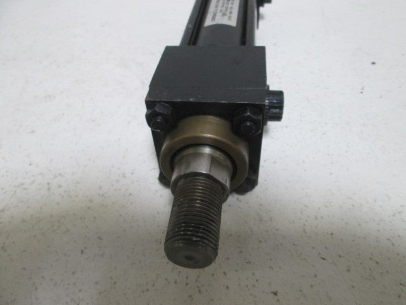 SCHRADER BELLOWS PAA111321 4.000 UNMP