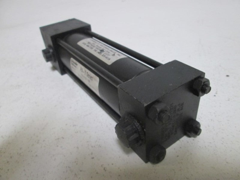 SCHRADER BELLOWS PAA111321 4.000 UNMP