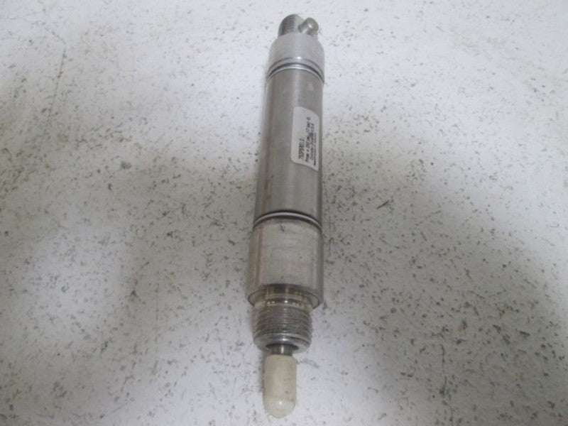 SCHRADER BELLOWS .75DPSR01.0 1IN NSNP