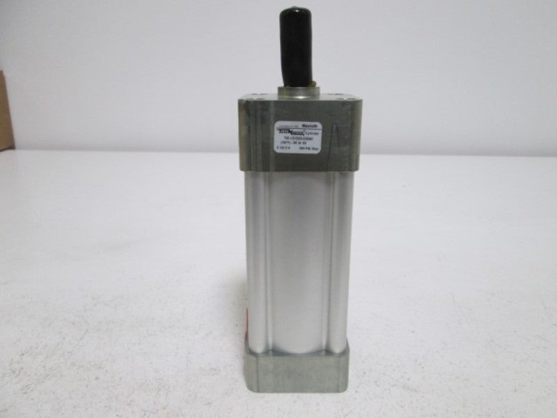REXROTH TM-131000-03040 NSMP