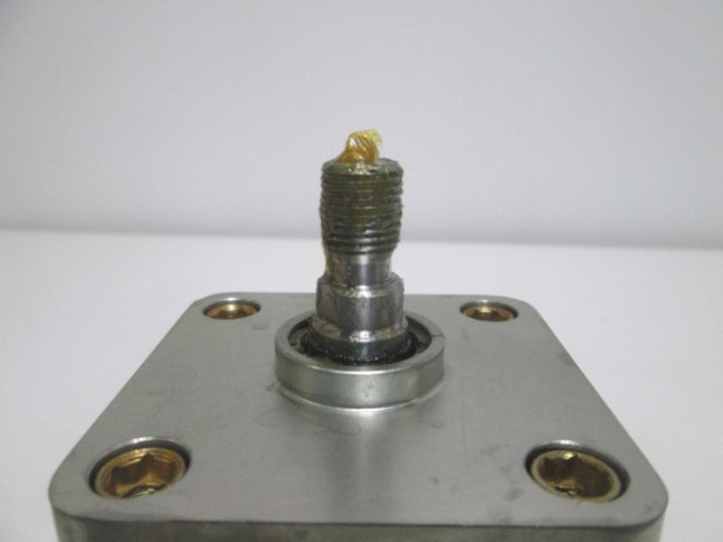REXROTH TM-131000-03040 NSMP