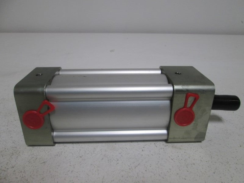 REXROTH TM-131000-03040 NSMP