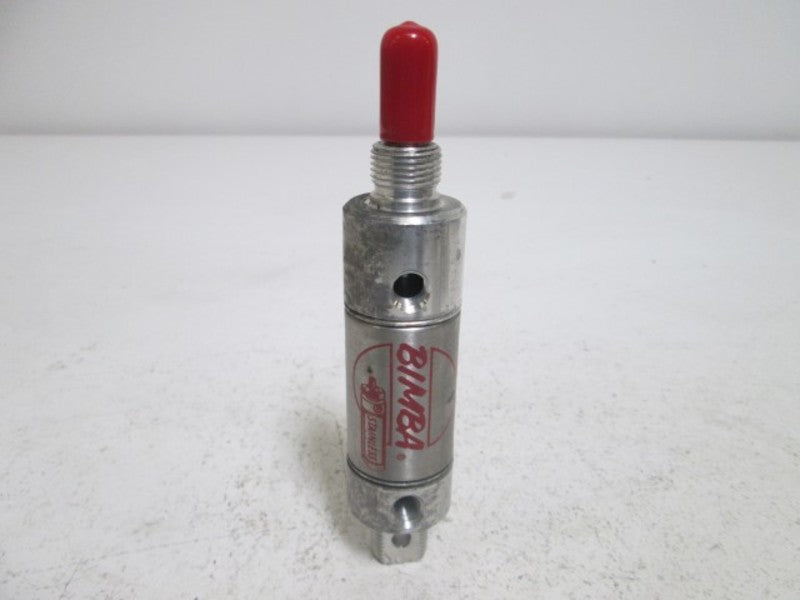 BIMBA SR-120-.5-DP 1 1/4IN UNMP