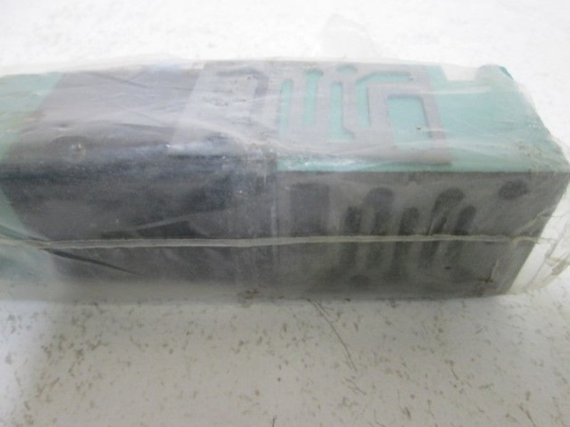 NUMATICS 11SAD400E011J61 MK7 NSMP