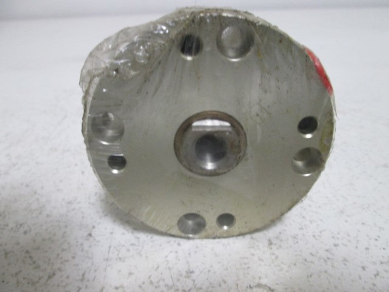 BIMBA FD-17-0-75-OD 1.5"  NSMP