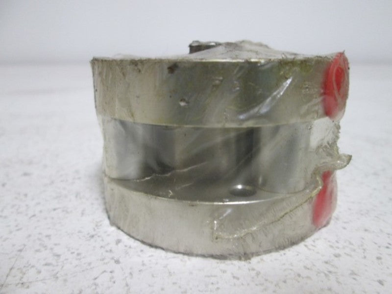 BIMBA FD-17-0-75-OD 1.5"  NSMP