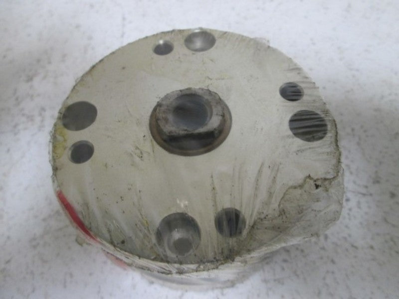 BIMBA FD-17-0-75-OD 1.5"  NSMP