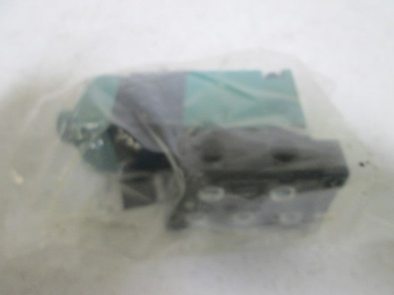NUMATICS 11SAD443C011J30 MK7 NSMP