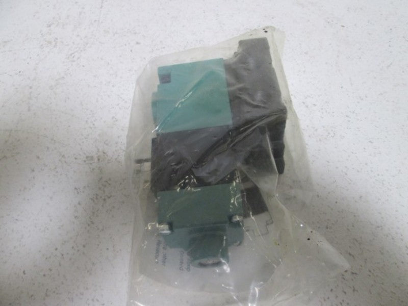 NUMATICS 11SAD443C011J30 MK7 NSMP