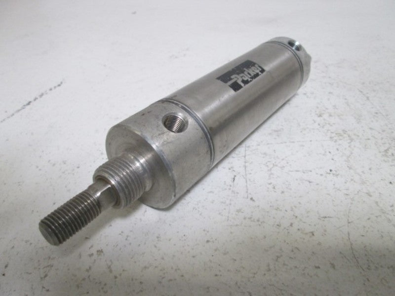 PARKER 1.50DPSR02.5 UNMP