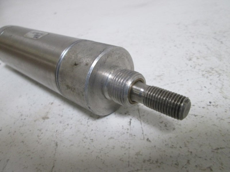 PARKER 1.50DPSR02.5 UNMP