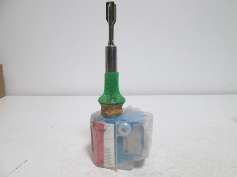 ENDRESS+HAUSER FTL386-0TE2BG4GN NSNP