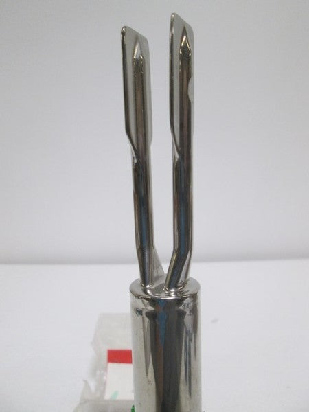 ENDRESS+HAUSER FTL386-0TE2BG4GN NSNP