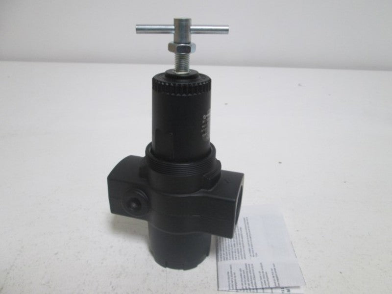 NORGREN R17-625-NNLA  NSMP