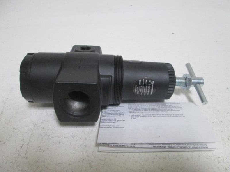 NORGREN R17-625-NNLA  NSMP