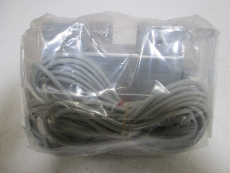 CKD LCR-25-10-T0H3-D-S5D  NSNP