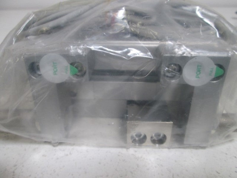 CKD LCR-25-10-T0H3-D-S5D  NSNP