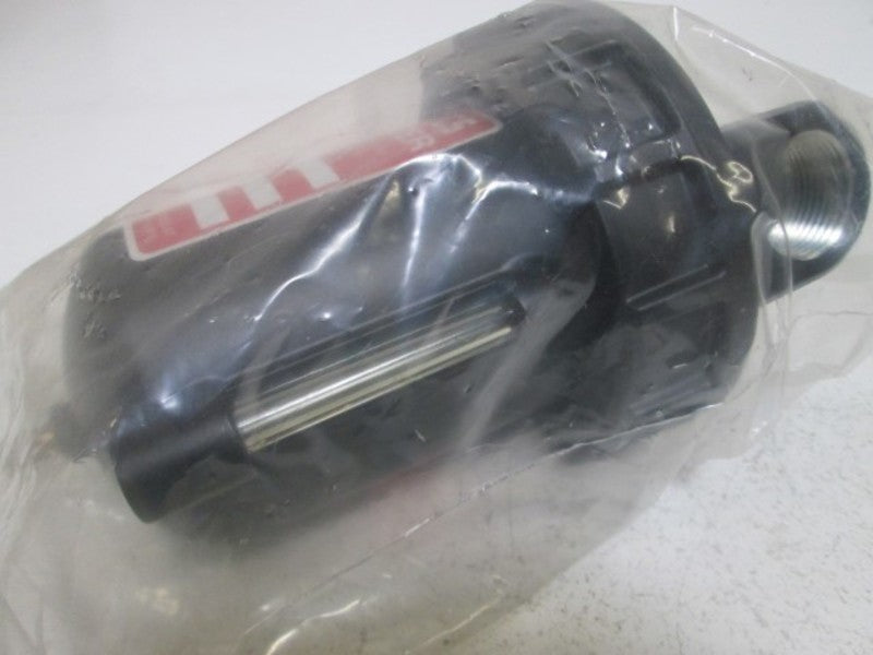 NUMATICS F608G-08 NSNP