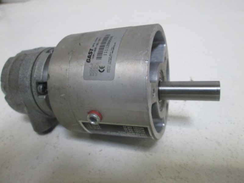 KAESER REG-025-125 J 98 UNMP