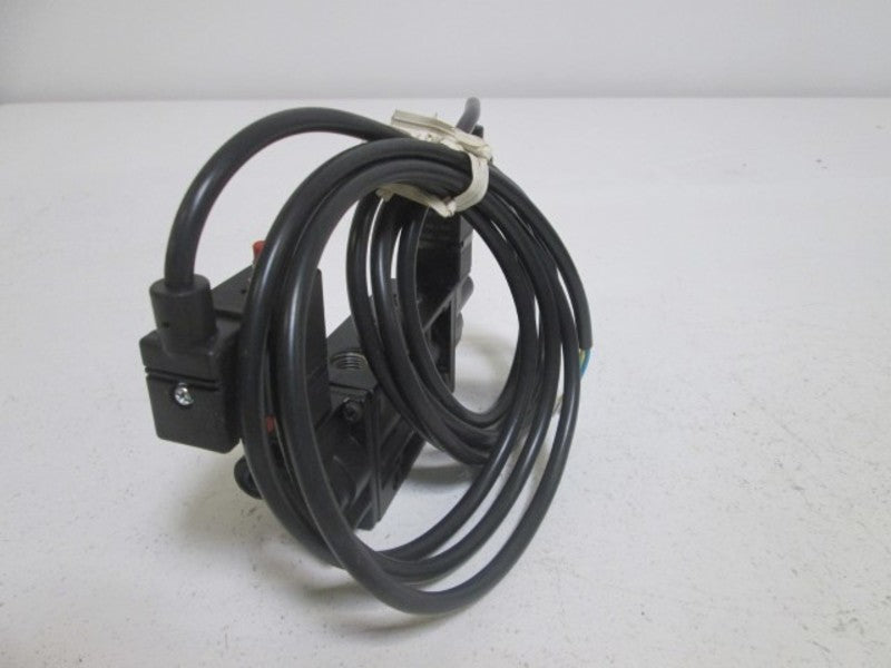 NORGREN K18DA00-K50-K50 NSNP