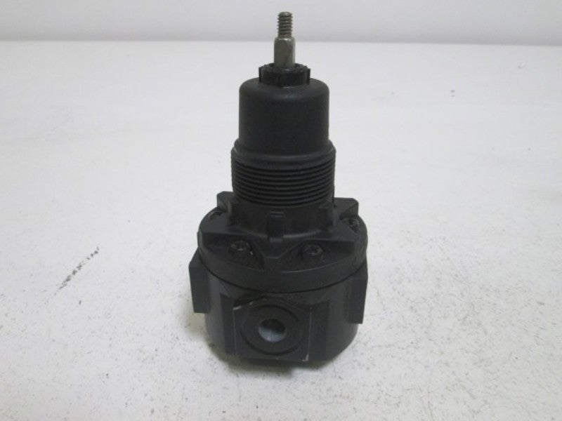 KAESER REG-025-125 J 98 UNMP