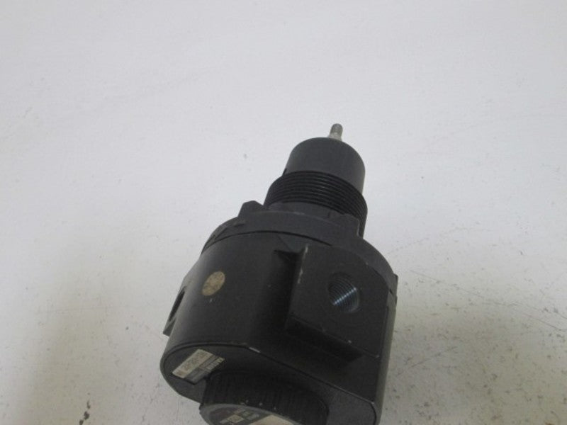 KAESER REG-025-125 J 98 UNMP